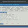 Linux Kernel 4.8 Release Enables NVIDIA's Pascal, Raspberry Pi 3 And AMD GPU Overclocking