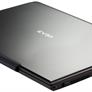 EVGA Updates SC17 Gaming Laptop With NVIDIA's Pixel Crushing GeForce GTX 1070