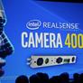 Intel’s Candy Bar-Sized Euclid RealSense PC And Joule Devkit Empower Our Robot Overlords