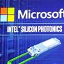 Intel Silicon Photonics 100Gbps Network Modules Now Shipping For Next Gen Datacenters