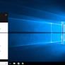 Here's How To Put A Muzzle On Cortana In Microsoft's Windows 10 Anniversary Update