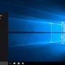 Here's How To Put A Muzzle On Cortana In Microsoft's Windows 10 Anniversary Update