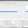 NSA Hacked, Cyber Weapon Toolkit Theft Confirmed By Snowden Docs
