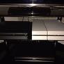 Leaked Images And Video Allegedly Show Upcoming Sony PlayStation 4 Slim