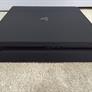 Leaked Images And Video Allegedly Show Upcoming Sony PlayStation 4 Slim