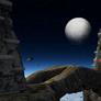 Epic Games Confirms Unreal Forums Hacked, Email Addresses Nabbed