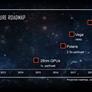 Leaked AMD Deck Shows High Performance Vega GPU Targeted For 1H 2017