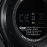 Samsung Unveils Hot New Gear S3 Classic And Frontier Smartwatches