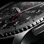 Samsung Unveils Hot New Gear S3 Classic And Frontier Smartwatches
