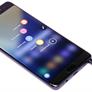 Here’s How To Exchange Your Potentially Explosive Samsung Galaxy Note7 And Get $25 Back