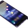 Here’s How To Exchange Your Potentially Explosive Samsung Galaxy Note7 And Get $25 Back