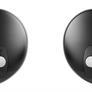 Bragi Unveils The Headphone Wireless Earbuds To Take On Rumored Apple AirPods