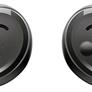 Bragi Unveils The Headphone Wireless Earbuds To Take On Rumored Apple AirPods
