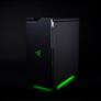 Maingear And Razer Join Forces To Build R1 Killer Gaming Rig