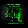 Maingear And Razer Join Forces To Build R1 Killer Gaming Rig