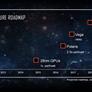 AMD’s Radeon Technologies Group Marks Its First Birthday As Polaris Shines Bright
