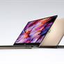Dell Refreshes XPS 13 Ultrabook With Intel Kaby Lake And Delightful Rose Gold Finish