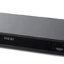 Sony Launches Its First 4K Ultra HD Blu-ray Player, But You Won’t Be Able To Buy One