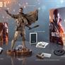 Battlefield 1 Beta Becomes EA’s Biggest Beta In History, Drawing 13.2 Million Players 