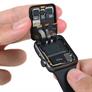 Apple Watch Series 2 Teardown Reveals 32 Percent Larger Battery, Sticky Waterproofing Seals