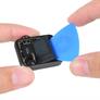 Apple Watch Series 2 Teardown Reveals 32 Percent Larger Battery, Sticky Waterproofing Seals