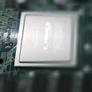 Intel's Investment In FPGAs Could Pay Dividends In Microsoft Data Centers And Mark The Advent Of AI Accelerators
