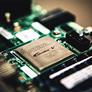 Intel's Investment In FPGAs Could Pay Dividends In Microsoft Data Centers And Mark The Advent Of AI Accelerators