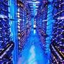 Intel's Investment In FPGAs Could Pay Dividends In Microsoft Data Centers And Mark The Advent Of AI Accelerators