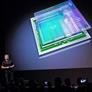 NVIDIA Announces Xavier ARM64 SoC, Volta GPU For Autonomous Drive PX Platform