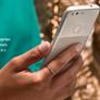 Google Pixel And Pixel XL Completely Leaked Thanks To Carphone Warehouse Blunder