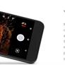 Google Pixel And Pixel XL Completely Leaked Thanks To Carphone Warehouse Blunder
