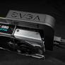 EVGA GeForce GTX 10 Series Purchases Eligible For Free PowerLink Cable Management Tool