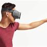 Google's Cloth-Clad And Comfortable Daydream View VR Headset Launches In November For $80