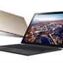 ASUS Transformer 3 Pro And Mini Expand Potent Portfolio Of Hybrid 2-in-1 Convertibles