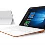ASUS Transformer 3 Pro And Mini Expand Potent Portfolio Of Hybrid 2-in-1 Convertibles