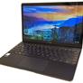 Hands-On With The ASUS ZenBook 3 And ZenWatch 3, A Dynamic Duo