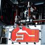Maingear Rush 1ofONE Gaming PC Adds A Swig Of Liquid Coca-Cola Refreshment