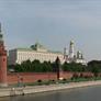 U.S. Officially Accuses Russian Government Of Perpetrating DNC Email Hack