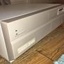 Dude Scores 30 Year Old Virgin Commodore Amiga 2000 New In Box