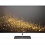 HP Refreshes Spectre x360 With Kaby Lake, Unveils ENVY AIO 27 And ENVY 27 4K Display