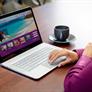 HP Refreshes Spectre x360 With Kaby Lake, Unveils ENVY AIO 27 And ENVY 27 4K Display