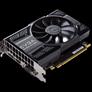 NVIDIA GeForce GTX 1050 And GTX 1050 Ti Bring 1080p Gaming Muscle Starting At $109