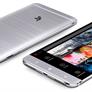LeEco Debuts $399 Le Pro 3 Android Flagship With Brawny Snapdragon 821 SoC