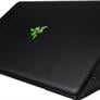 Razer Sharpens 17-inch Blade Pro Notebook With GeForce GTX 1080 And Mechanical Keyboard