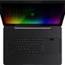 Razer Sharpens 17-inch Blade Pro Notebook With GeForce GTX 1080 And Mechanical Keyboard