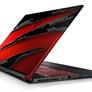 Origin PC EVO15-S Gaming Notebook Flaunts VR-Ready Status With GTX 1060 Muscle