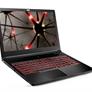 Origin PC EVO15-S Gaming Notebook Flaunts VR-Ready Status With GTX 1060 Muscle