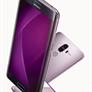 Huawei Cruises Long Island With Mate 9 Pro 5.9-inch Dual-Edge Display Android Flagship