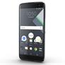 BlackBerry Gets Official With Security-Focused $499 DTEK60 Snapdragon 820 Flagship