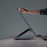 Microsoft’s 28-inch Surface Studio Slays All-in-One Form-Factor With Zero-Gravity Hinge, Innovative Surface Dial Input